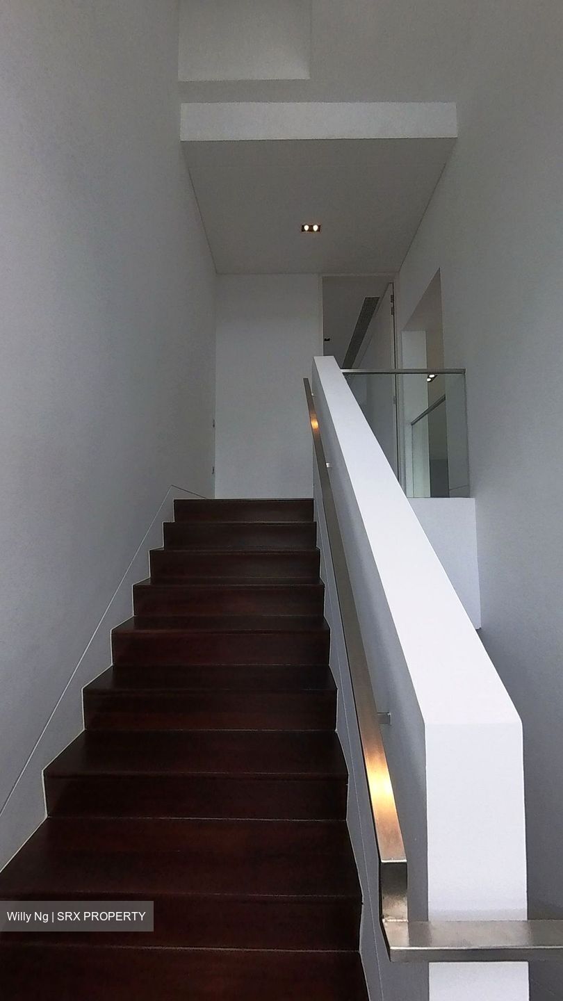 The Oliv (D10), Apartment #530278341
